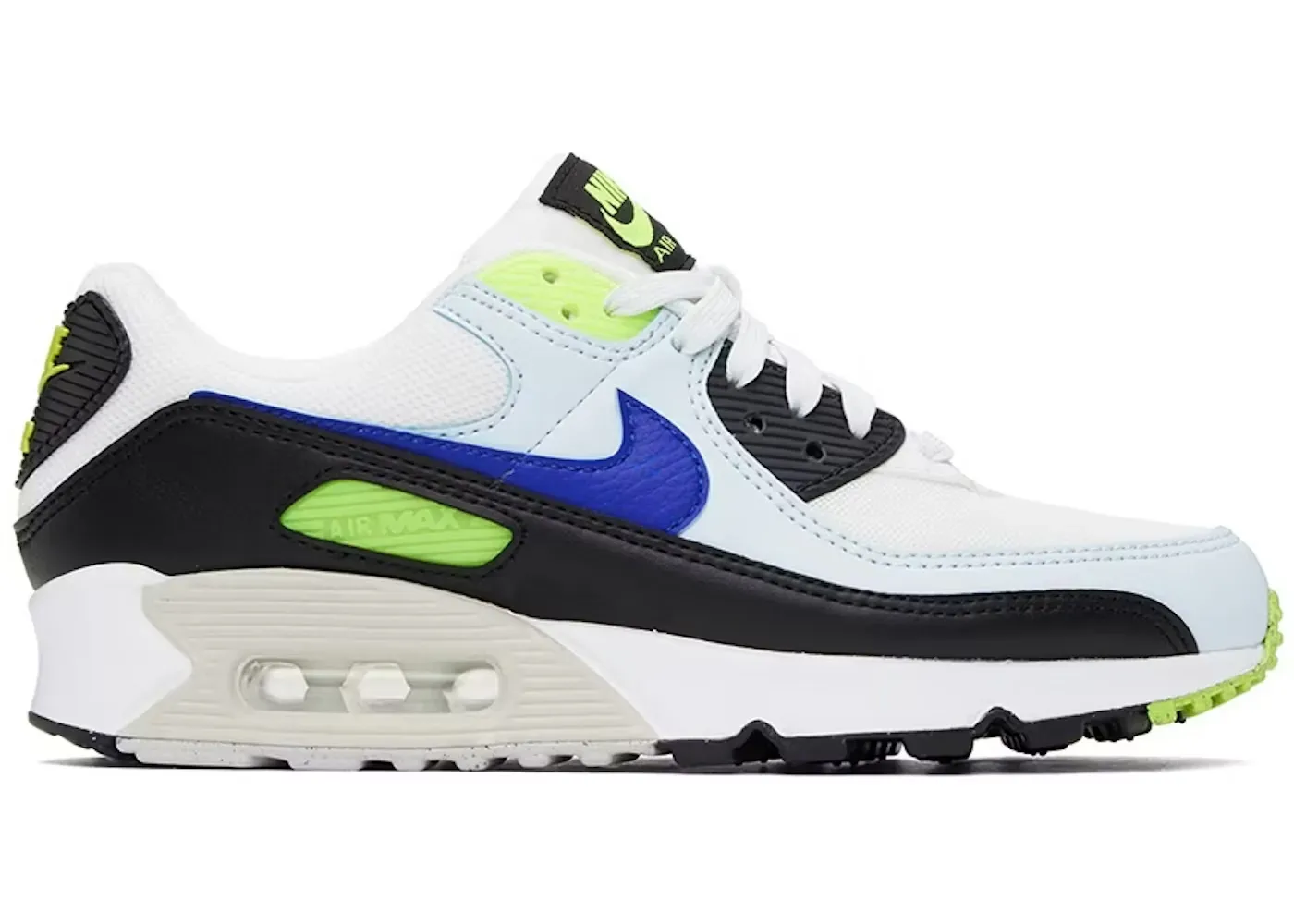 Nike Air Max 90