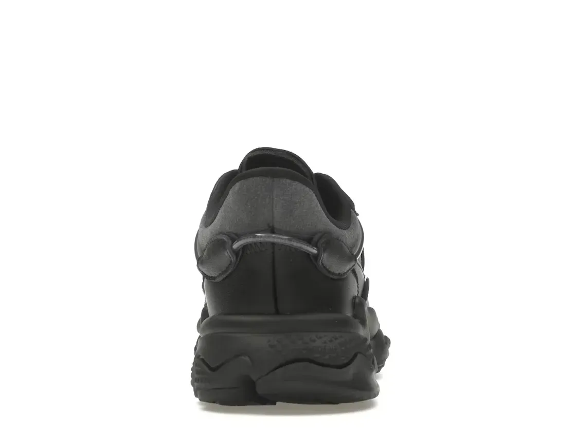 Фото № 4 с приближением к товару «‎adidas Ozweego»