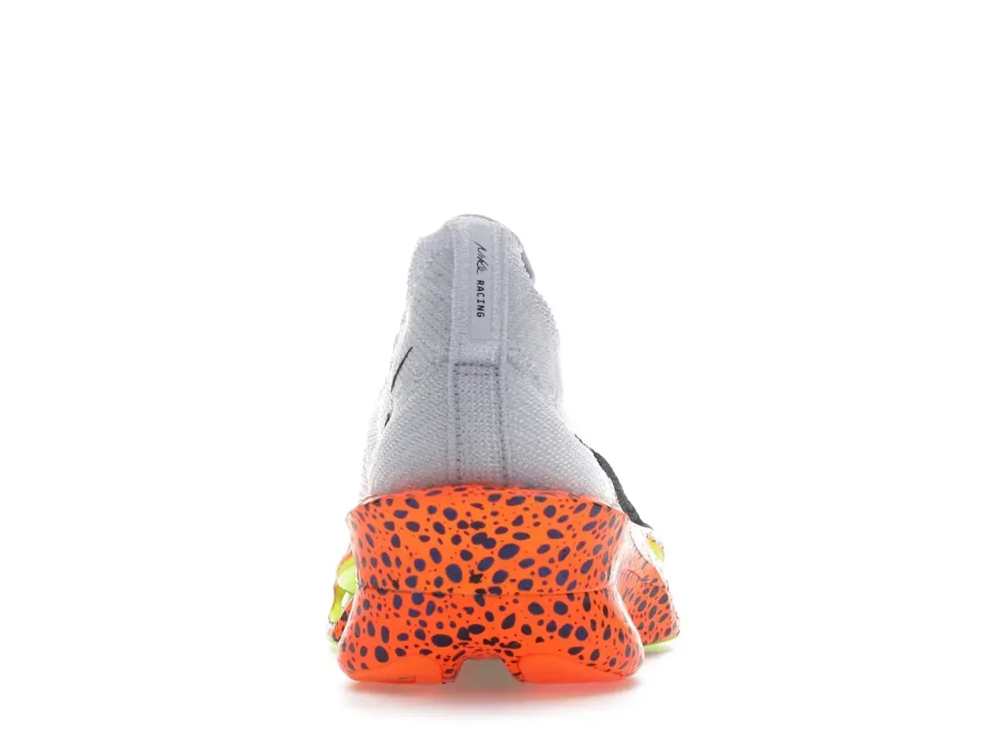 Фото № 4 с приближением к товару «‎adidas Gazelle ADV»