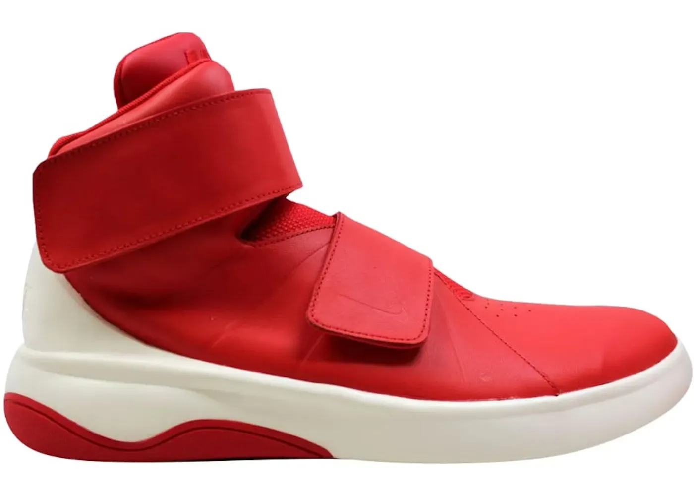 Фото № 1 с приближением к товару «‎Nike Marxman»