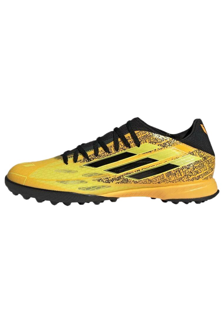 Фото № 1 с приближением к товару «‎Adidas Korki Turfy»