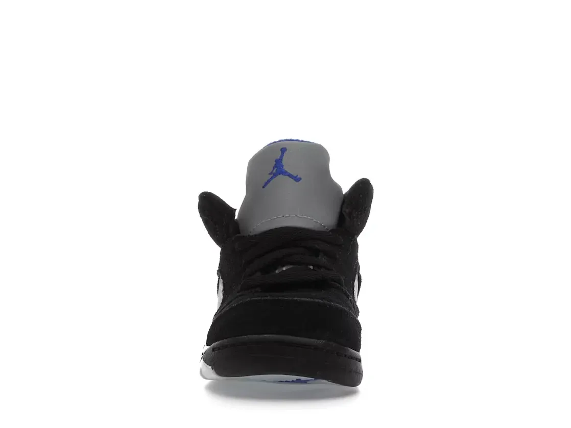 Фото № 2 с приближением к товару «‎Jordan 5 Retro»