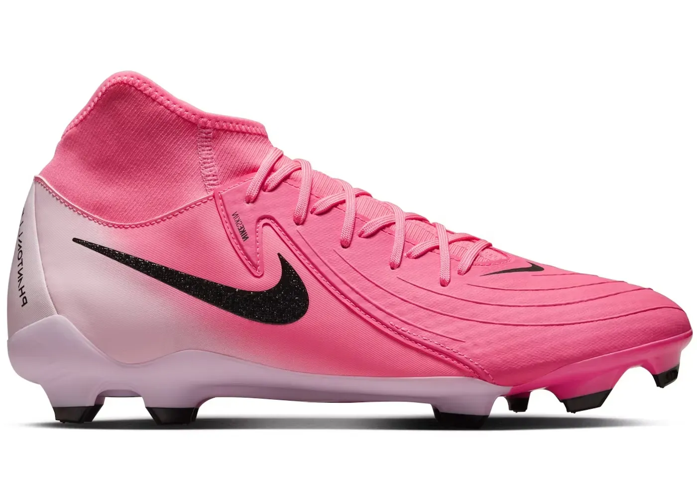 Nike Phantom Luna 2 Academy MG