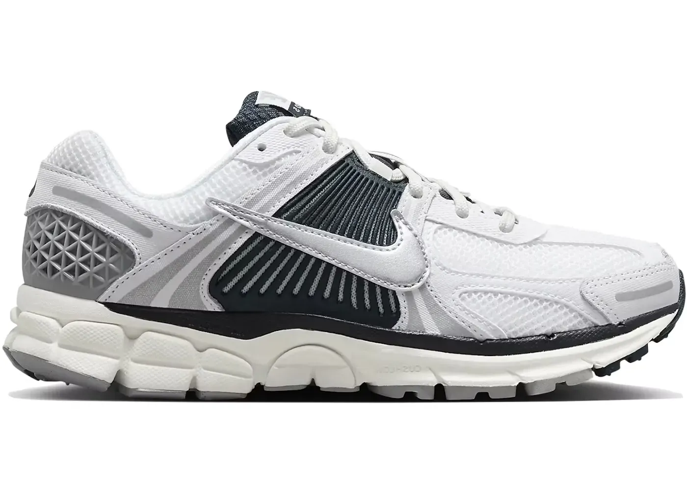 Nike Zoom Vomero 5