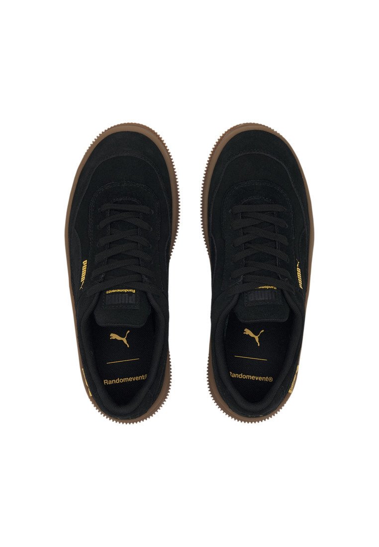 Фото № 3 с приближением к товару «‎Кроссовки Puma SPPU111A0I4-Q11»