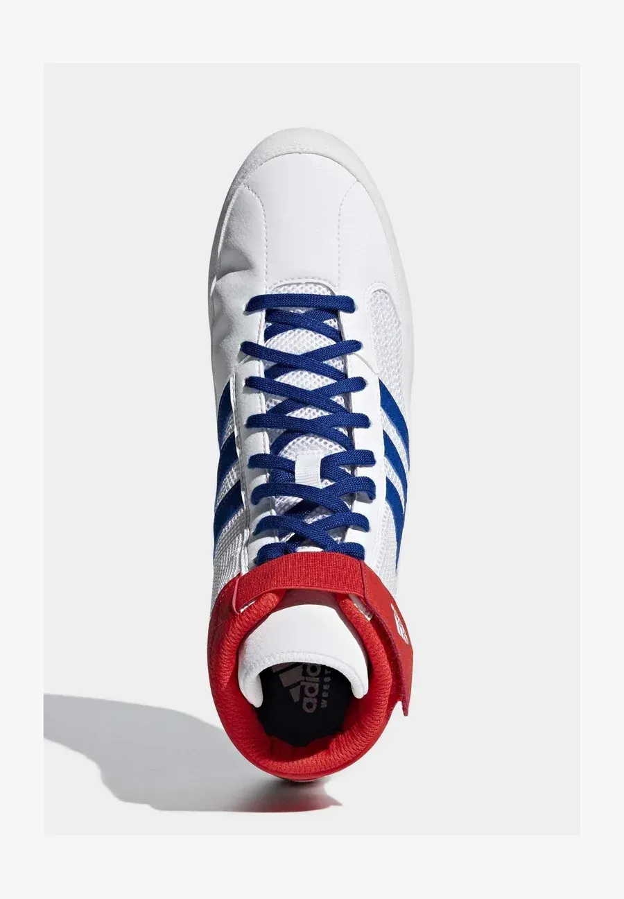 Фото № 3 с приближением к товару «‎HVC»