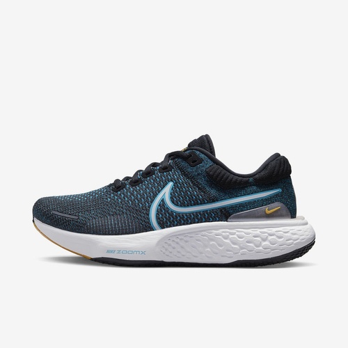 Фото № 2 с приближением к товару «‎Nike Zoomx Invincible Flyknit 2»