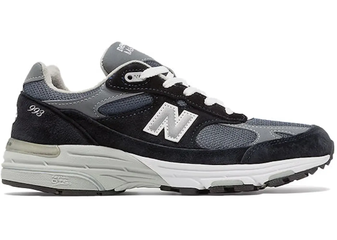 New Balance 993