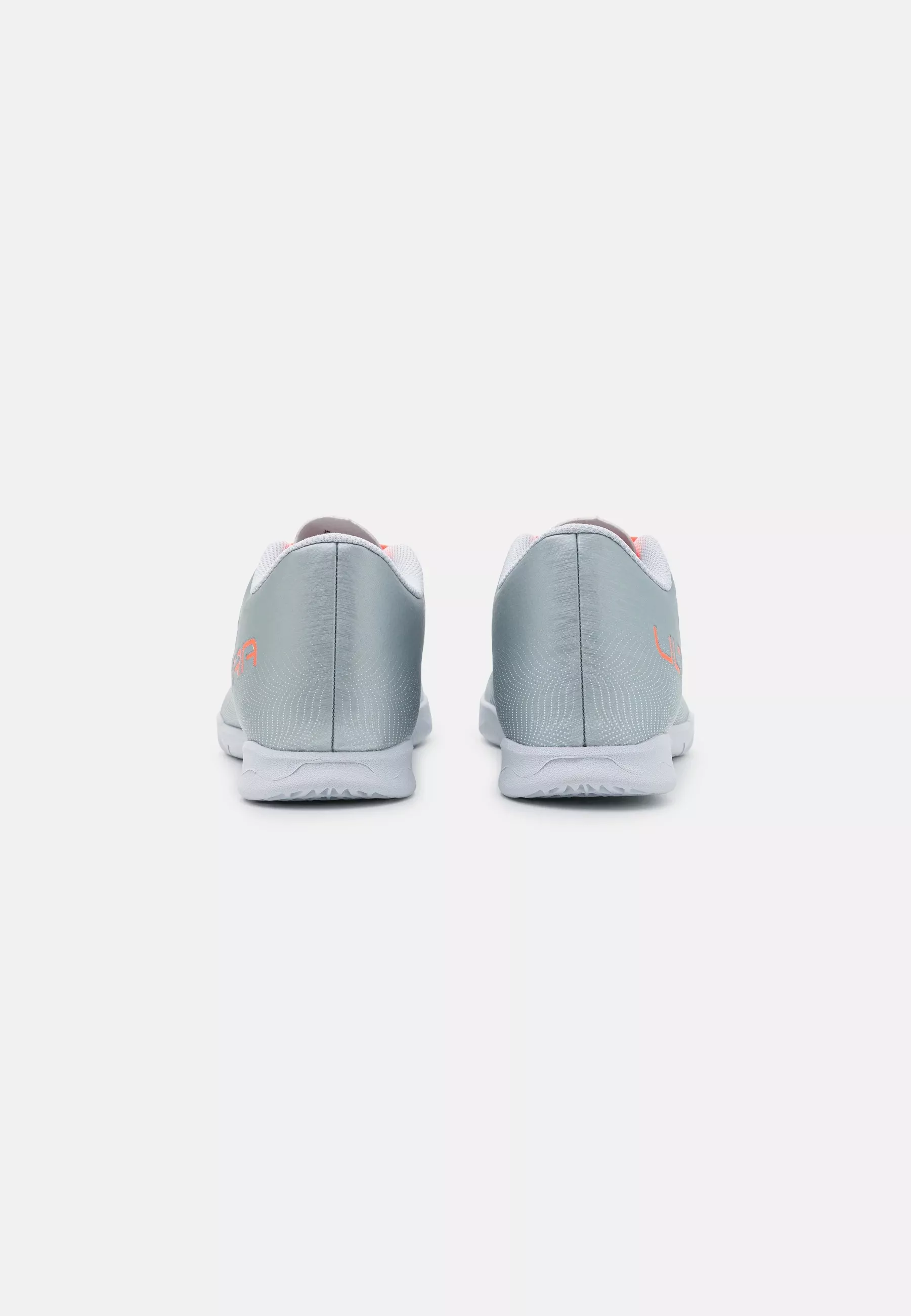 Фото № 2 с приближением к товару «‎ULTRA 4.4 IT»