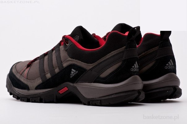 Фото № 2 с приближением к товару «‎Adidas All Weather Outdoor »