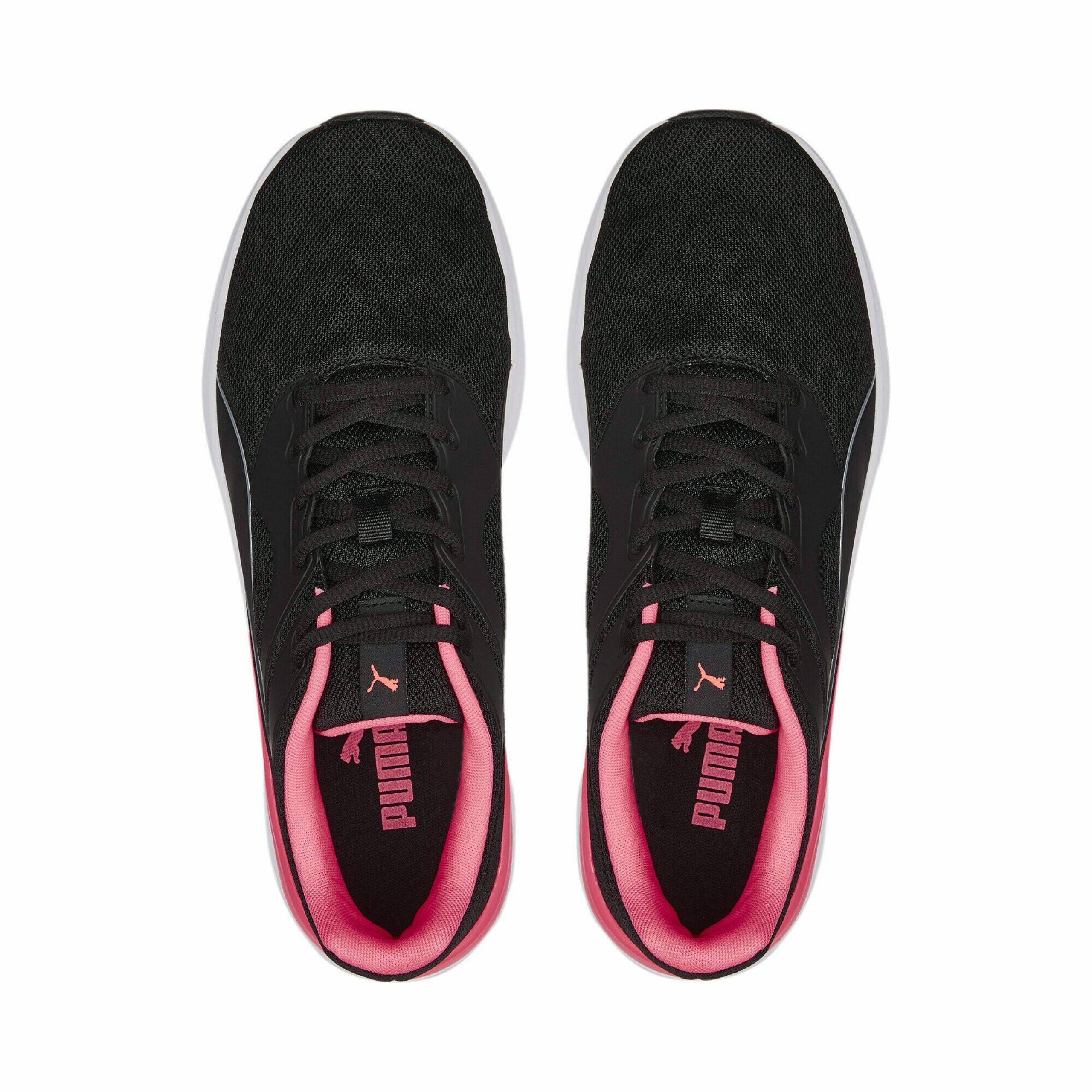 Фото № 3 с приближением к товару «‎Puma »