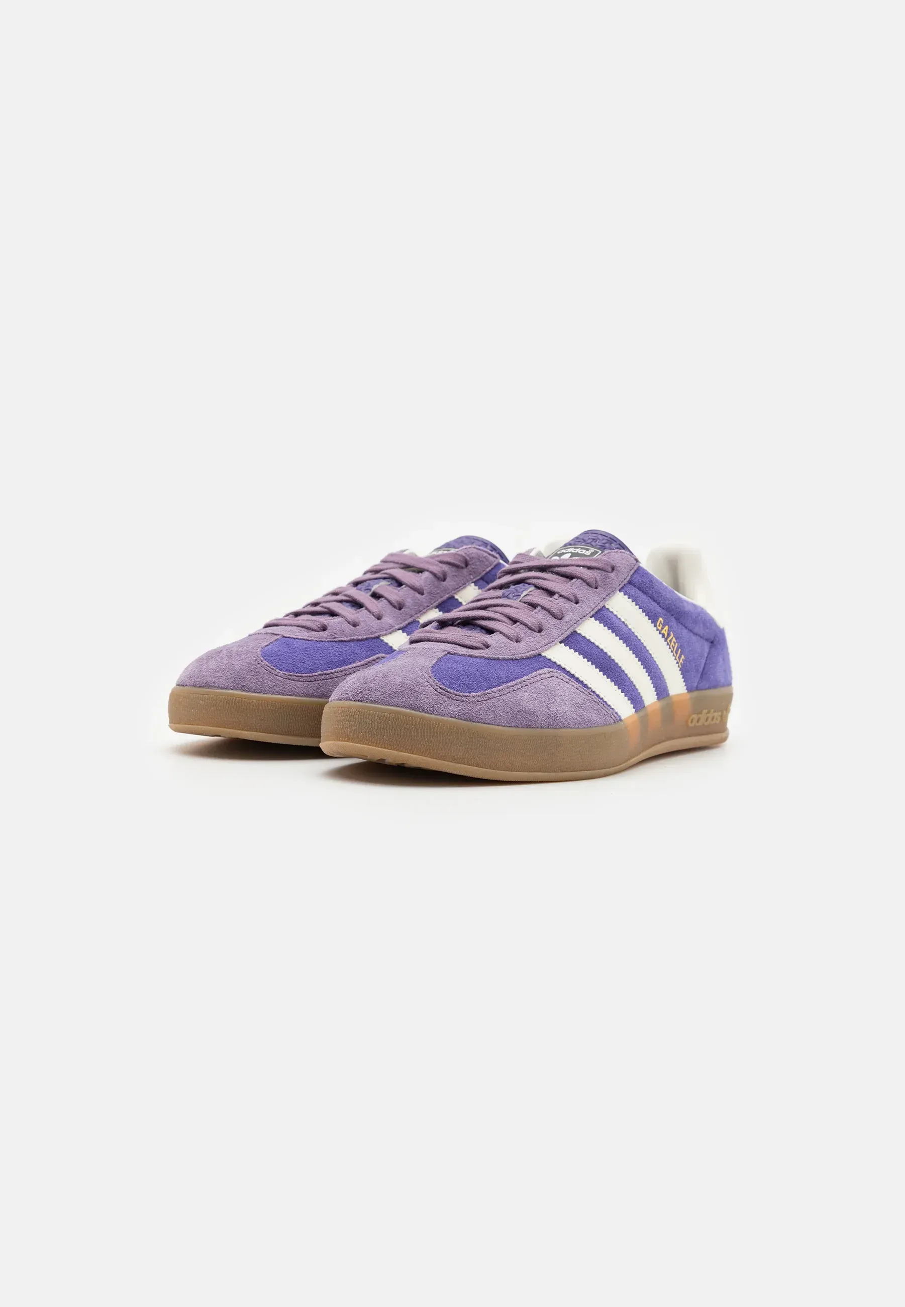 Фото № 2 с приближением к товару «‎GAZELLE INDOOR»