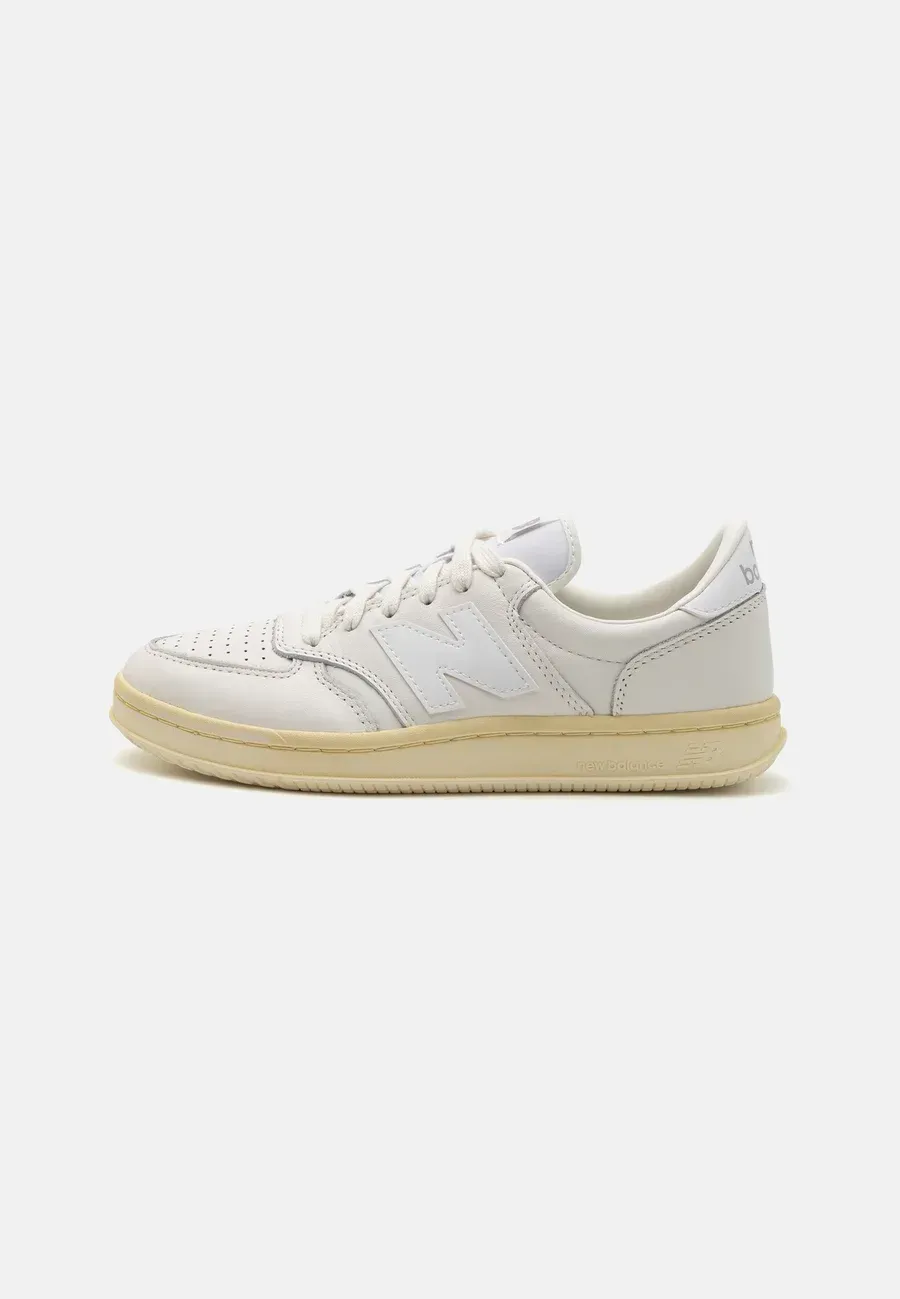 Фото № 1 с приближением к товару «‎CT500 UNISEX»