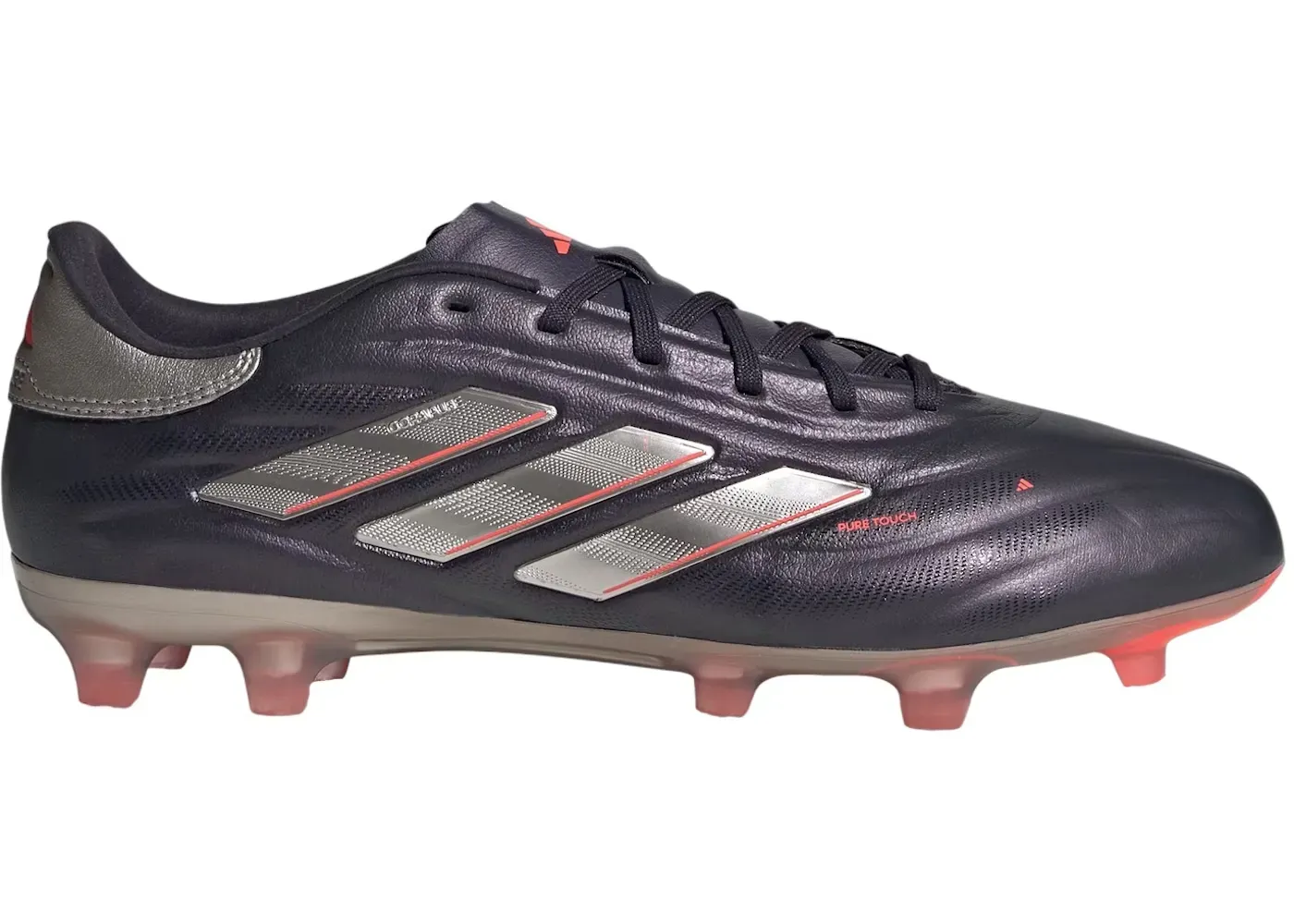 adidas Copa Pure 2 Pro FG