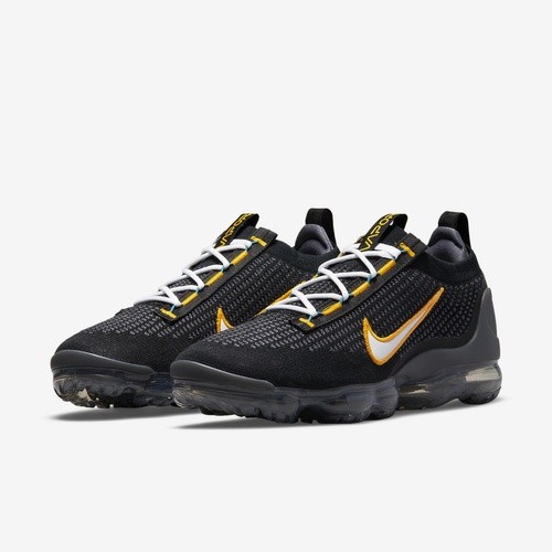 Фото № 4 с приближением к товару «‎Nike Air Vapormax 2021 Fk»