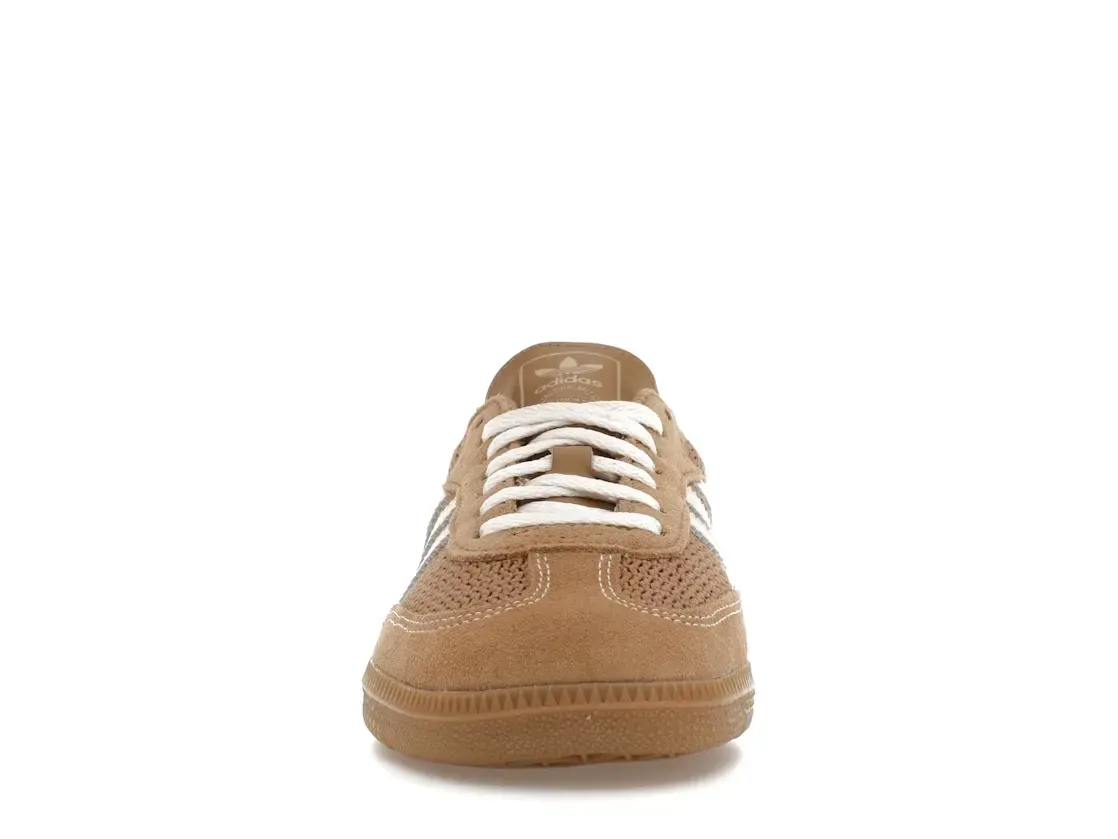 Фото № 2 с приближением к товару «‎adidas Samba OG»