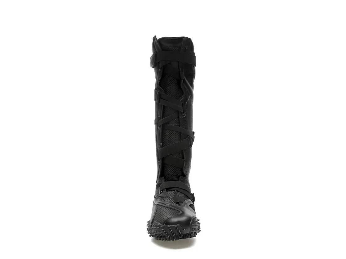 Фото № 2 с приближением к товару «‎Puma Mostro Boot»