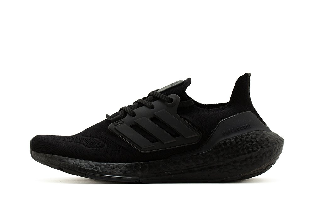 Фото № 3 с приближением к товару «‎Adidas Ultraboost 22»