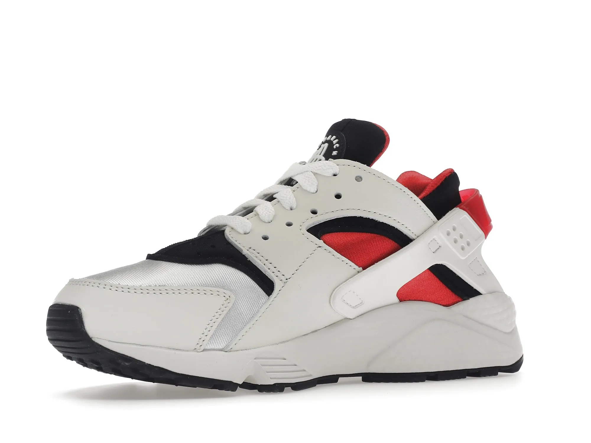 Фото № 3 с приближением к товару «‎Nike Air Huarache Sail Bred »