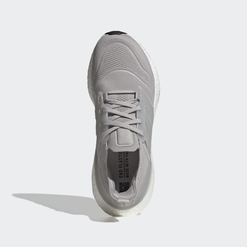 Фото № 5 с приближением к товару «‎Adidas Ultraboost 22»