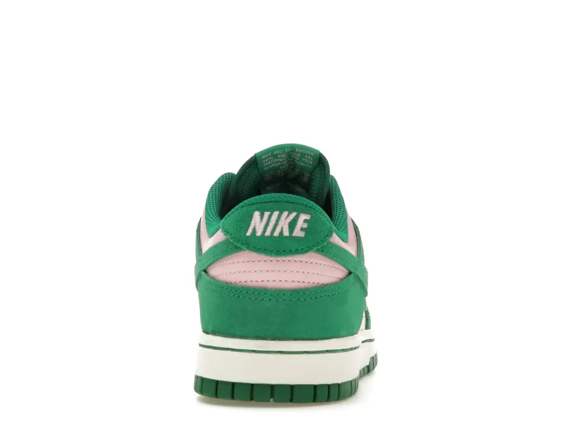 Фото № 4 с приближением к товару «‎Nike Dunk Low Retro SE»