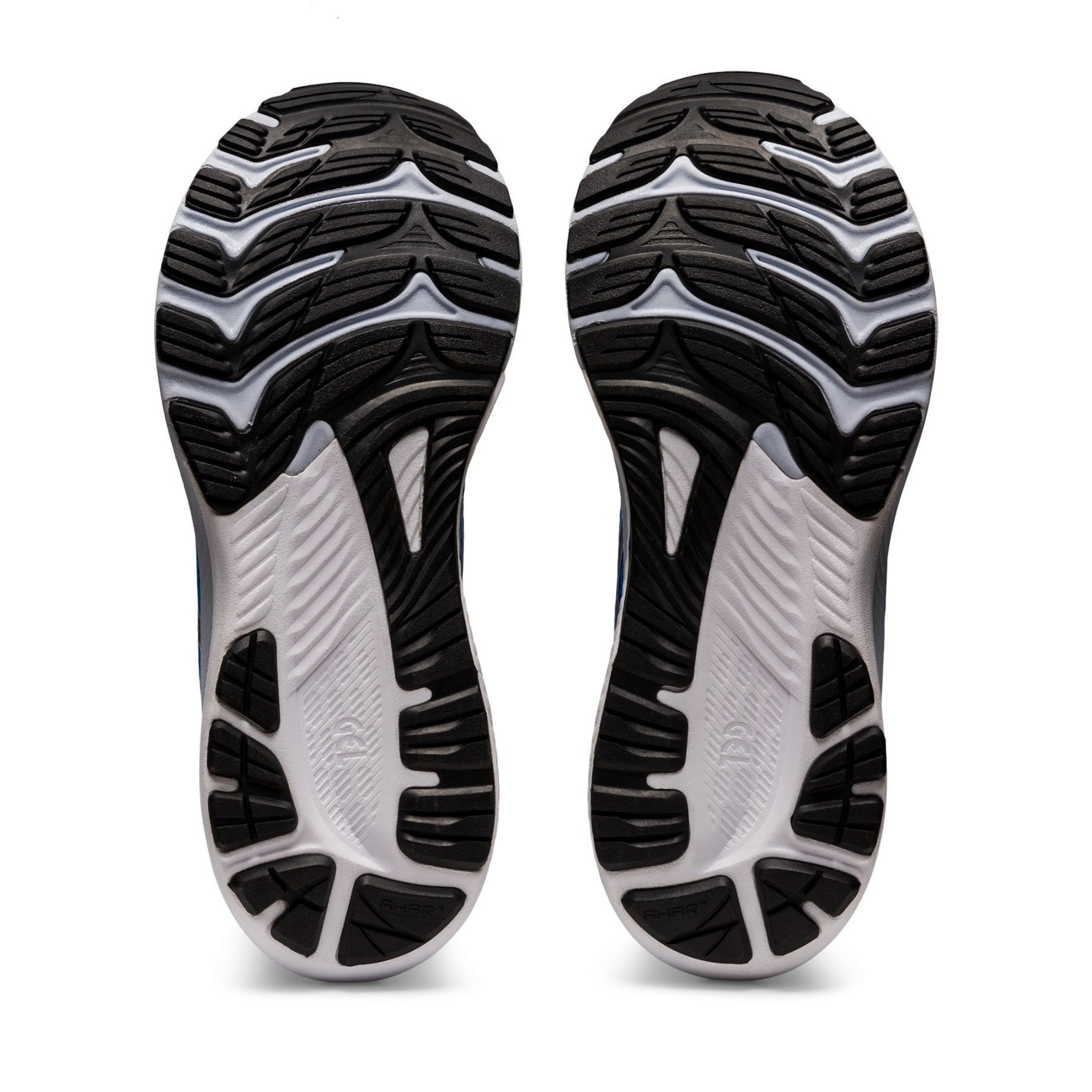 Фото № 4 с приближением к товару «‎Asics Kayano»