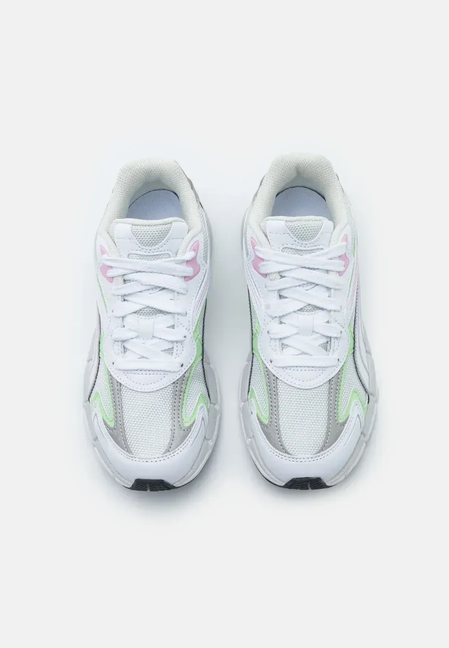 Фото № 4 с приближением к товару «‎TEVERIS NITRO NOUGHTIES UNISEX»