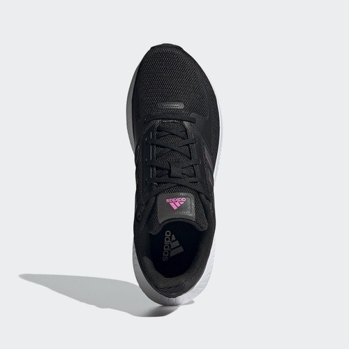 Фото № 5 с приближением к товару «‎Adidas 2.0»