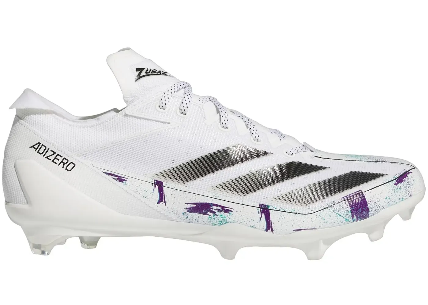 adidas Adizero Electric