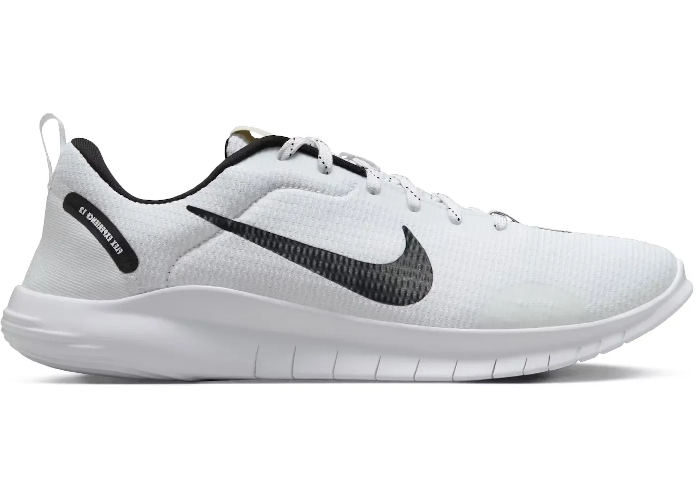 Nike Flex Experience Run 12