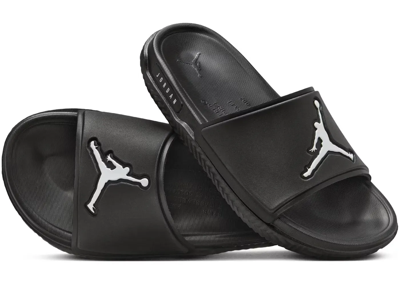 Jordan Jumpman Slide