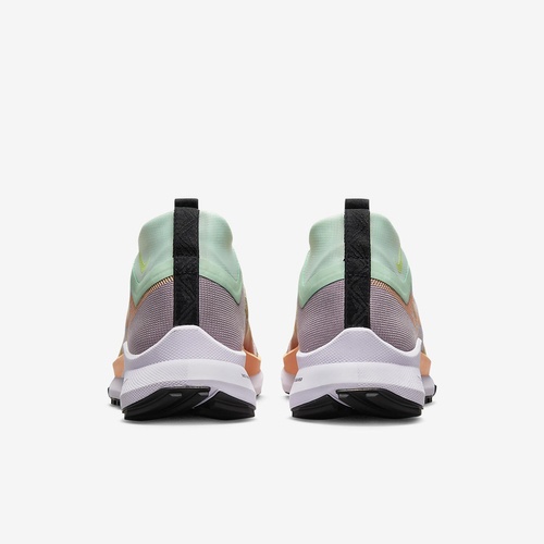 Фото № 5 с приближением к товару «‎Nike React Pegasus Trail 4 Gore-Tex»