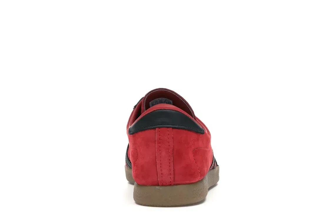 Фото № 4 с приближением к товару «‎adidas London size? City Series»