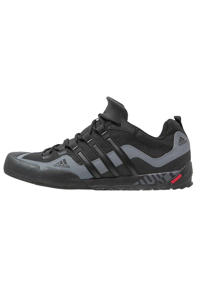 Фото № 1 с приближением к товару «‎Adidas Terrex Swift Solo»