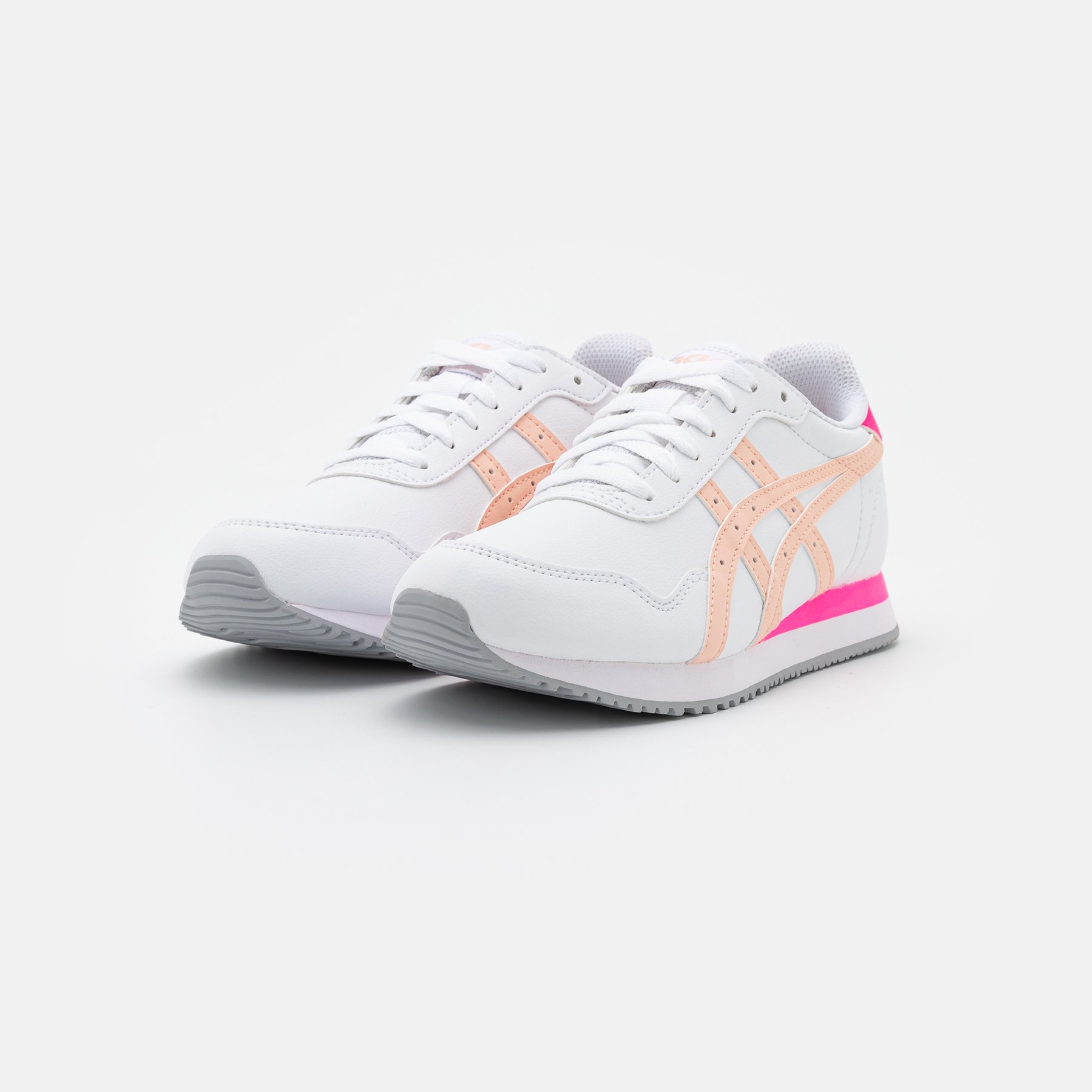 Фото № 3 с приближением к товару «‎Asics Tiger »