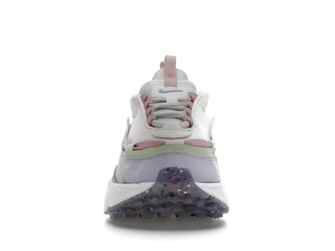 Фото № 2 с приближением к товару «‎Nike Air Max Furyosa Summit White Honeydew »