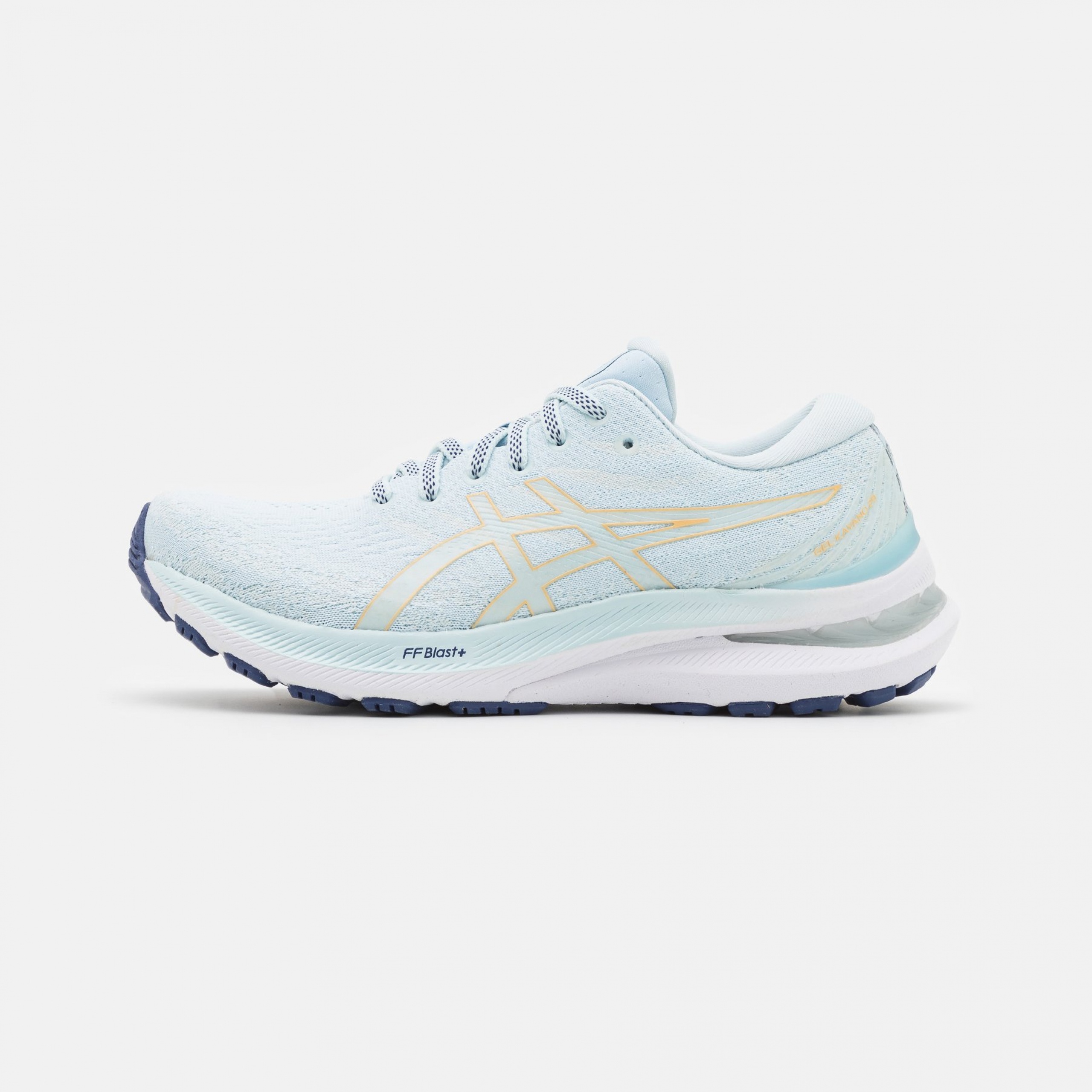 Фото № 1 с приближением к товару «‎Asics Gel-Kayano 29»