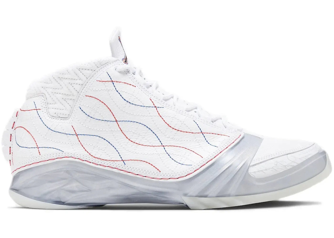 Фото № 1 с приближением к товару «‎Jordan 23 Retro Mid-Autumn Festival»