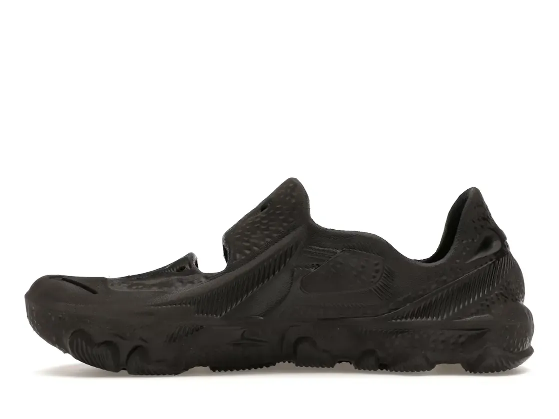 Фото № 3 с приближением к товару «‎Nike ISPA Universal»