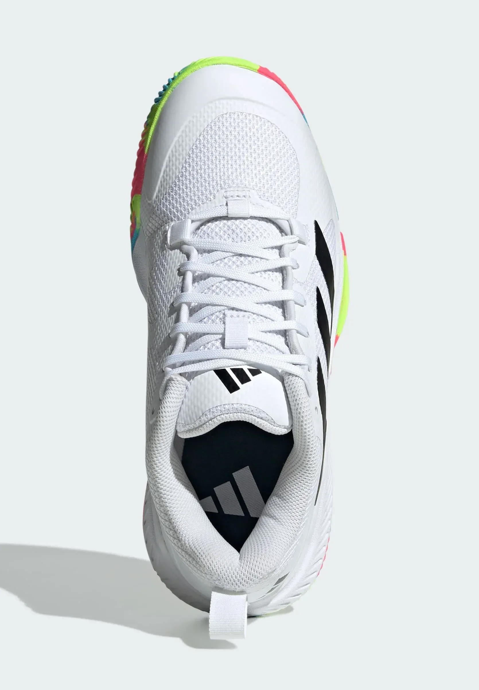 Фото № 3 с приближением к товару «‎COURT TEAM BOUNCE 2.0»