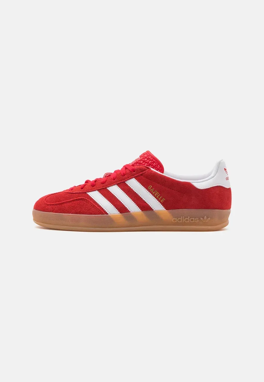 Фото № 1 с приближением к товару «‎GAZELLE INDOOR UNISEX»