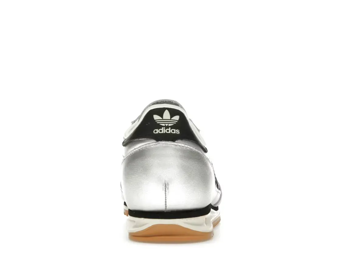 Фото № 4 с приближением к товару «‎adidas SL 72 OG»