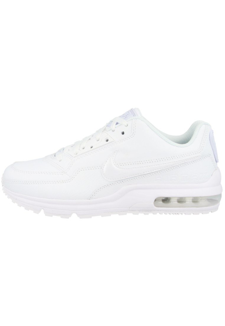 Фото № 1 с приближением к товару «‎Nike Air Max Ltd 3 »