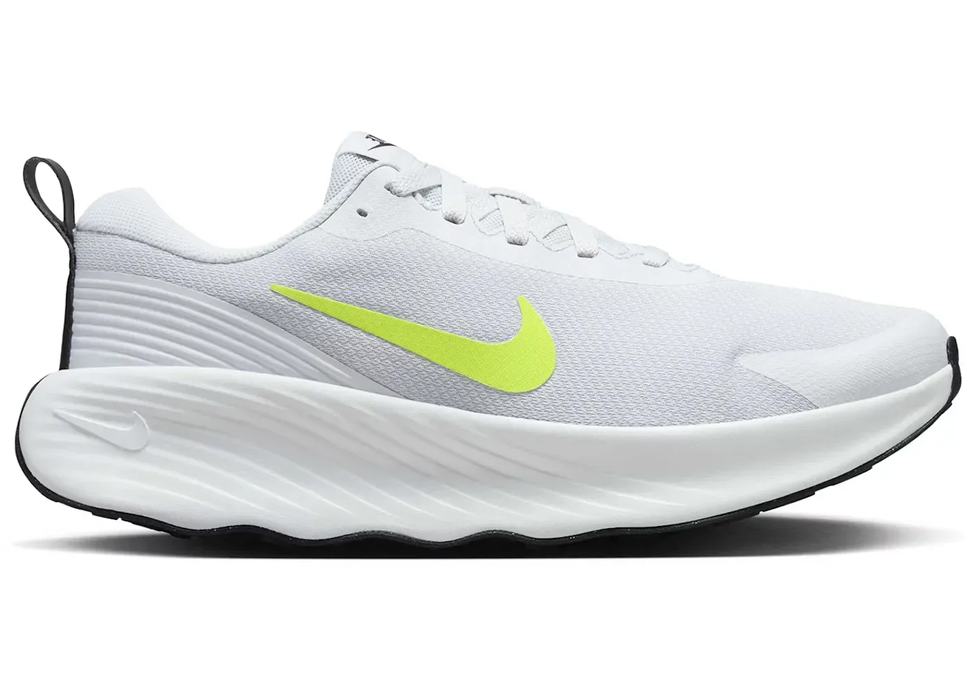 Nike Promina