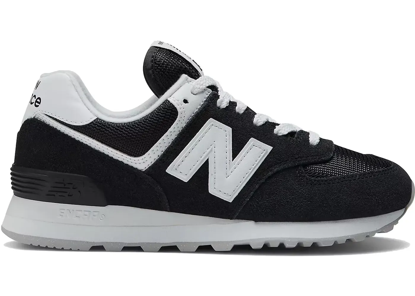 New Balance 574