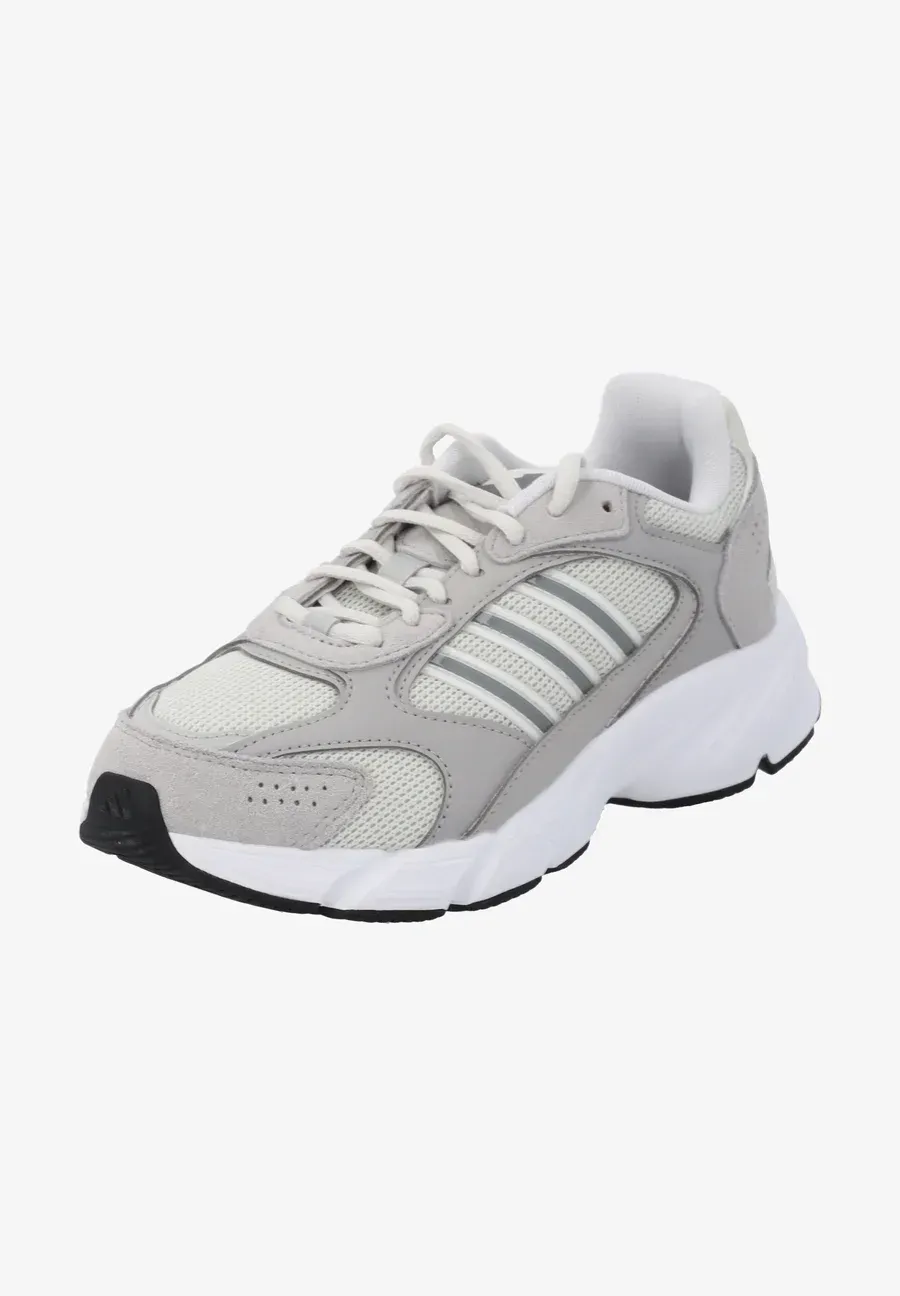 Фото № 2 с приближением к товару «‎CRAZYCHAOS »