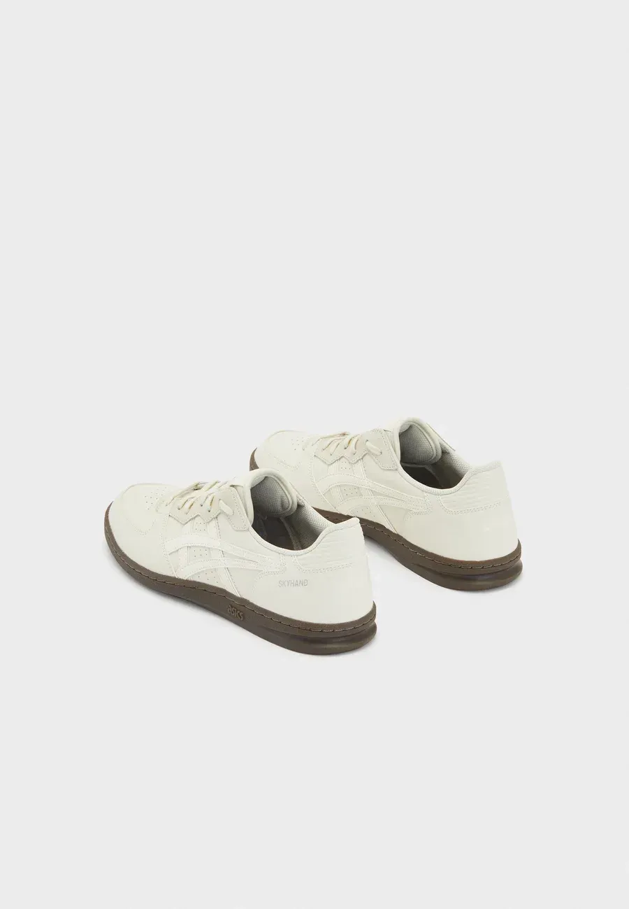 Фото № 3 с приближением к товару «‎SKYHAND OG UNISEX»