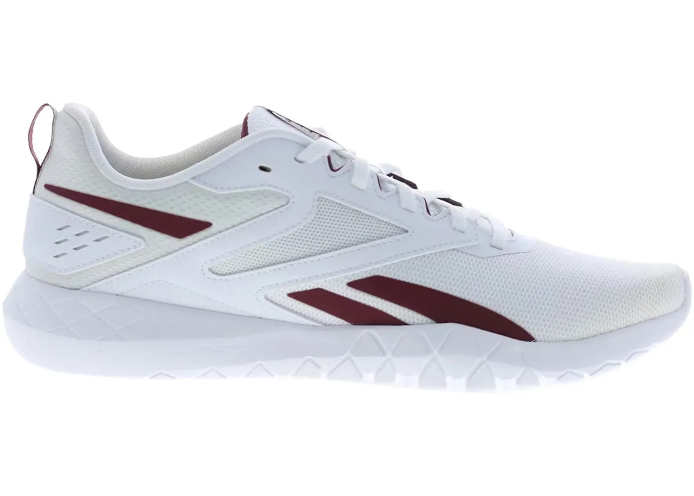 Reebok Flexagon Energy TR 4