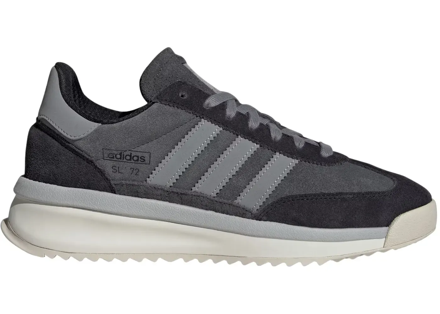 adidas SL 72 RTN