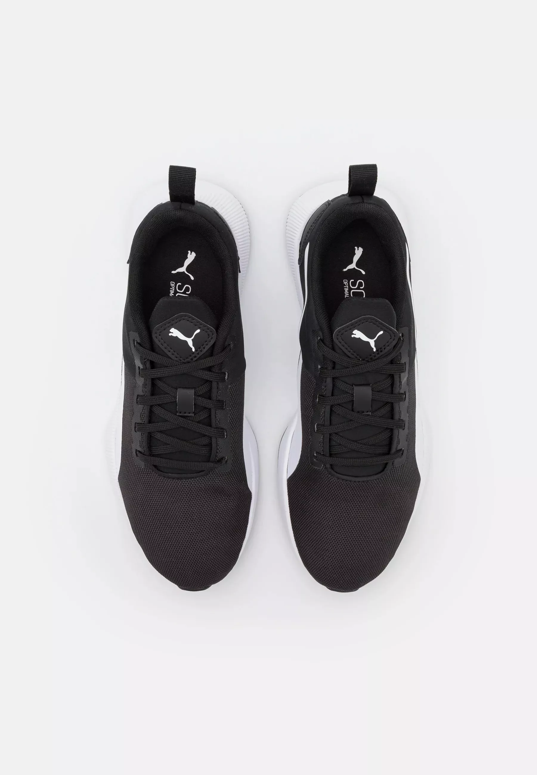 Фото № 4 с приближением к товару «‎FLYER RUNNER UNISEX»